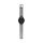 SUUNTO RACE S TITANIUM GRAPHITE - 1286321 - zdjęcie 5